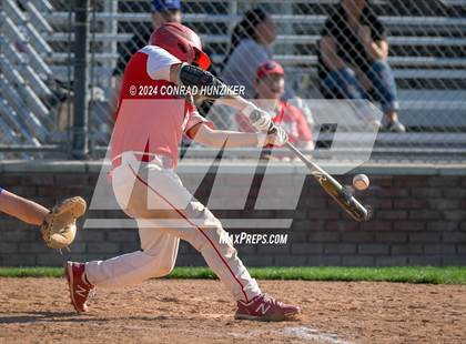 Thumbnail 3 in Muir @ Garden Grove photogallery.