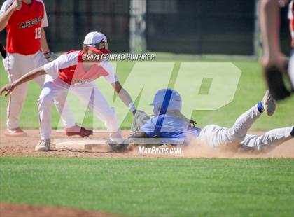 Thumbnail 3 in Muir @ Garden Grove photogallery.