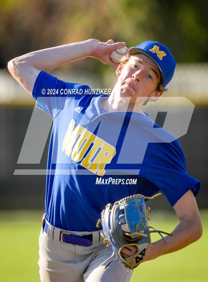 Thumbnail 2 in Muir @ Garden Grove photogallery.