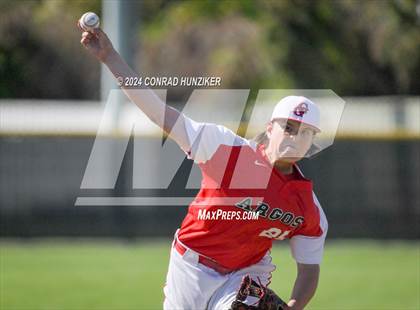 Thumbnail 3 in Muir @ Garden Grove photogallery.