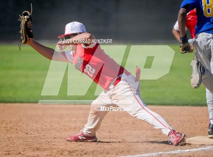 Thumbnail 1 in Muir @ Garden Grove photogallery.