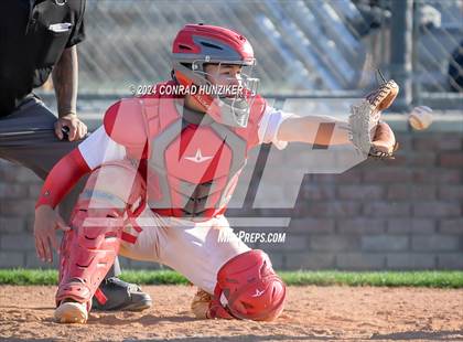 Thumbnail 1 in Muir @ Garden Grove photogallery.