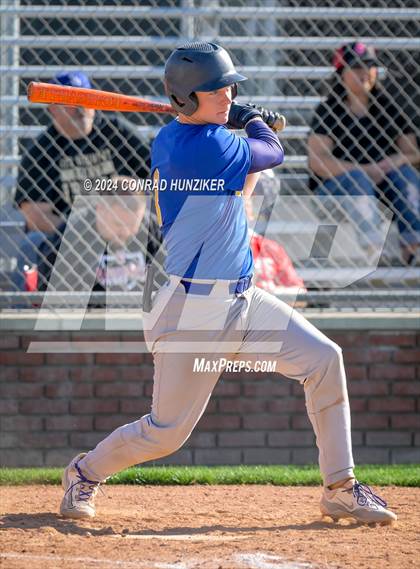 Thumbnail 1 in Muir @ Garden Grove photogallery.