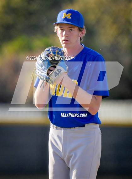Thumbnail 1 in Muir @ Garden Grove photogallery.