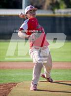 Photo from the gallery "Muir @ Garden Grove"