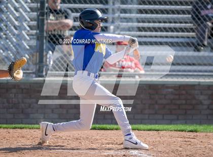 Thumbnail 2 in Muir @ Garden Grove photogallery.