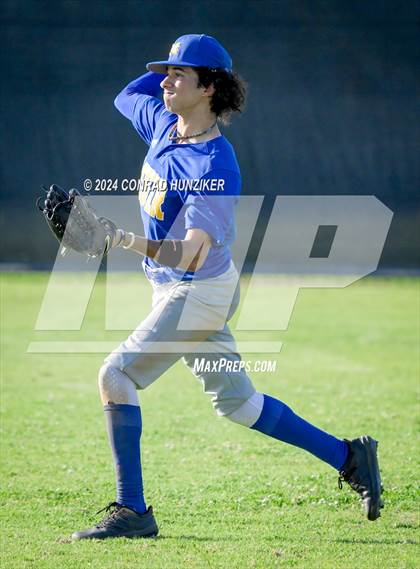 Thumbnail 1 in Muir @ Garden Grove photogallery.