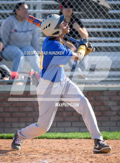 Thumbnail 2 in Muir @ Garden Grove photogallery.