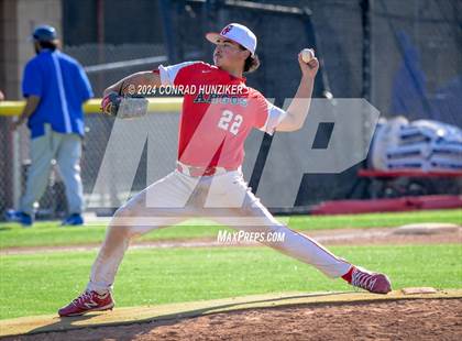 Thumbnail 3 in Muir @ Garden Grove photogallery.