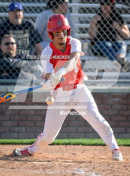 Thumbnail 3 in Muir @ Garden Grove photogallery.