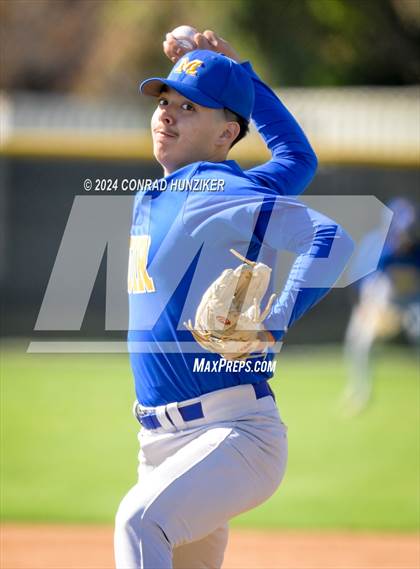Thumbnail 2 in Muir @ Garden Grove photogallery.