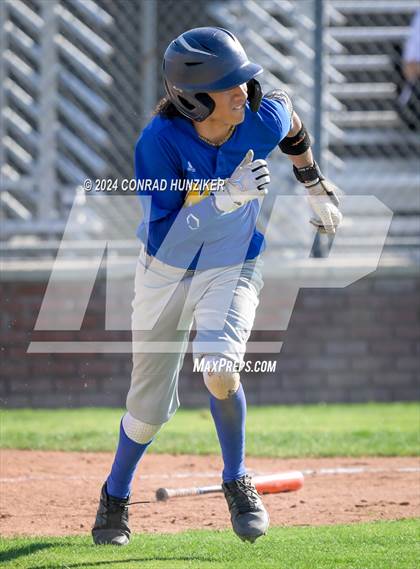 Thumbnail 2 in Muir @ Garden Grove photogallery.