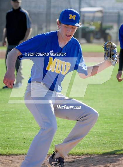 Thumbnail 3 in Muir @ Garden Grove photogallery.