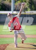Photo from the gallery "Muir @ Garden Grove"