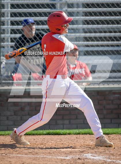 Thumbnail 1 in Muir @ Garden Grove photogallery.