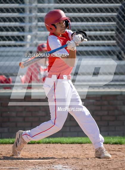 Thumbnail 3 in Muir @ Garden Grove photogallery.
