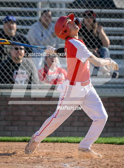 Thumbnail 2 in Muir @ Garden Grove photogallery.