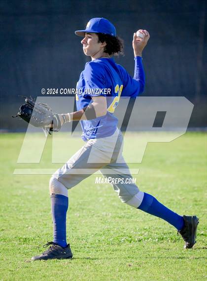 Thumbnail 3 in Muir @ Garden Grove photogallery.