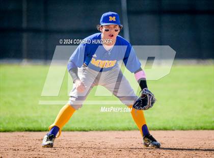 Thumbnail 1 in Muir @ Garden Grove photogallery.