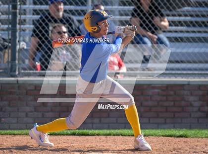 Thumbnail 2 in Muir @ Garden Grove photogallery.