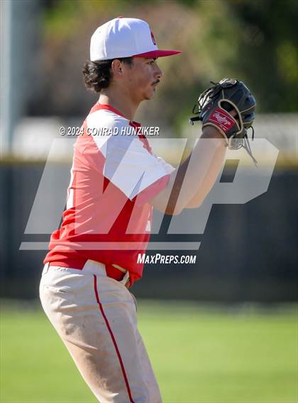 Thumbnail 3 in Muir @ Garden Grove photogallery.