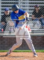 Photo from the gallery "Muir @ Garden Grove"