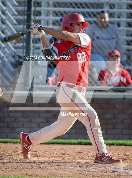 Thumbnail 1 in Muir @ Garden Grove photogallery.