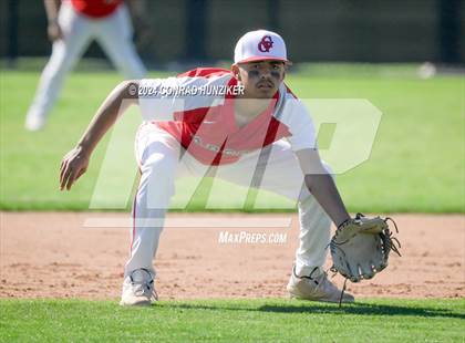 Thumbnail 2 in Muir @ Garden Grove photogallery.