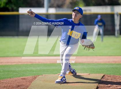 Thumbnail 3 in Muir @ Garden Grove photogallery.