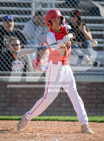 Thumbnail 1 in Muir @ Garden Grove photogallery.