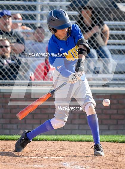 Thumbnail 2 in Muir @ Garden Grove photogallery.