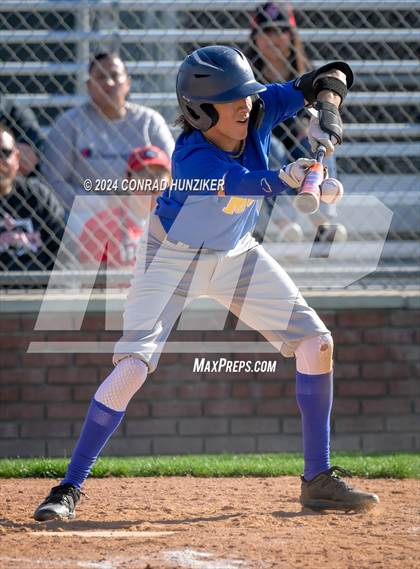 Thumbnail 1 in Muir @ Garden Grove photogallery.