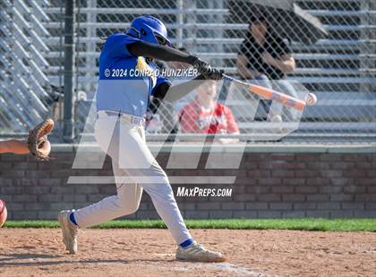 Thumbnail 1 in Muir @ Garden Grove photogallery.
