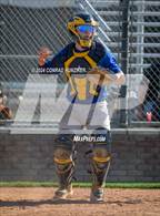 Photo from the gallery "Muir @ Garden Grove"