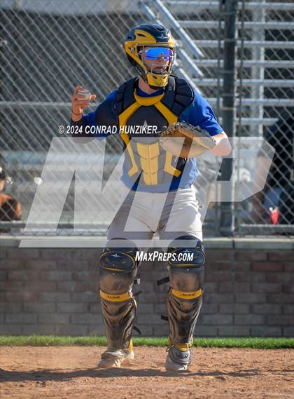 Thumbnail 3 in Muir @ Garden Grove photogallery.