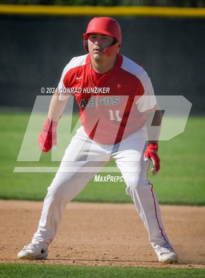 Thumbnail 1 in Muir @ Garden Grove photogallery.
