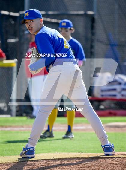 Thumbnail 2 in Muir @ Garden Grove photogallery.