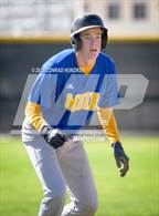 Photo from the gallery "Muir @ Garden Grove"