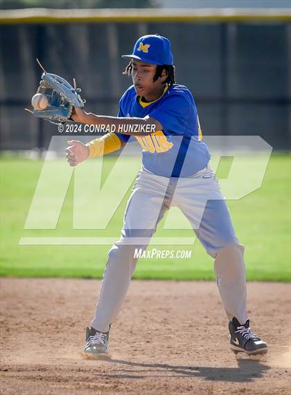 Thumbnail 2 in Muir @ Garden Grove photogallery.