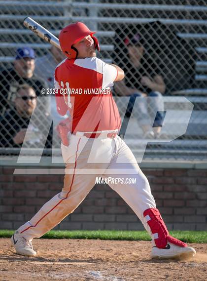 Thumbnail 3 in Muir @ Garden Grove photogallery.