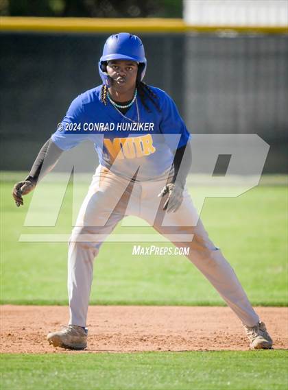 Thumbnail 1 in Muir @ Garden Grove photogallery.