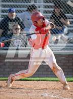 Photo from the gallery "Muir @ Garden Grove"