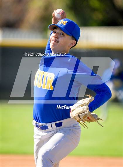 Thumbnail 3 in Muir @ Garden Grove photogallery.