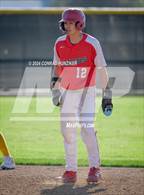 Photo from the gallery "Muir @ Garden Grove"