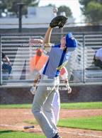 Photo from the gallery "Muir @ Garden Grove"