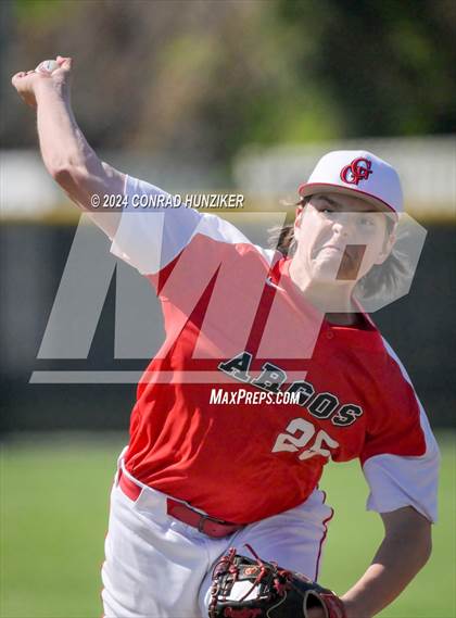 Thumbnail 2 in Muir @ Garden Grove photogallery.