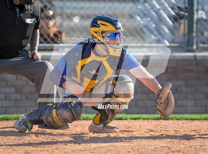Thumbnail 1 in Muir @ Garden Grove photogallery.