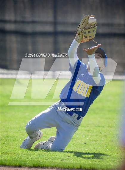 Thumbnail 2 in Muir @ Garden Grove photogallery.