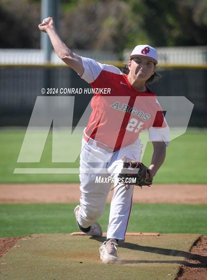 Thumbnail 1 in Muir @ Garden Grove photogallery.