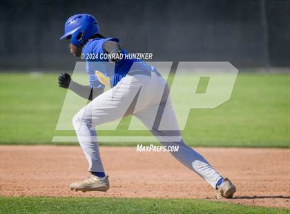 Thumbnail 2 in Muir @ Garden Grove photogallery.
